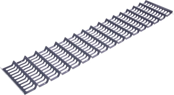 KR001820