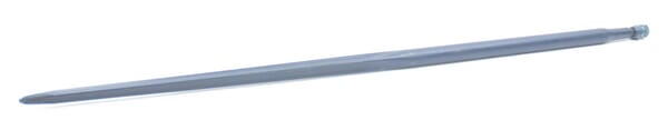 KR001821