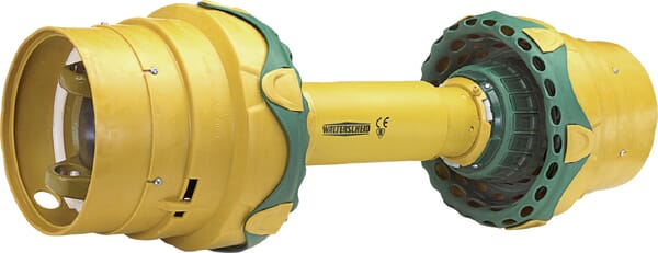 KR001823