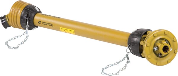 KR001824