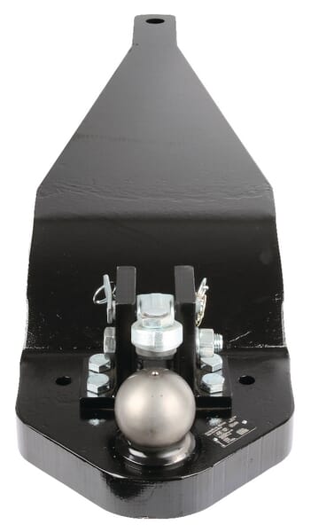 KR001826