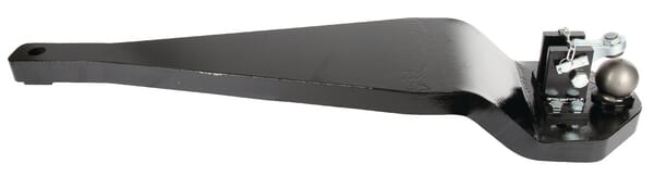 KR001826