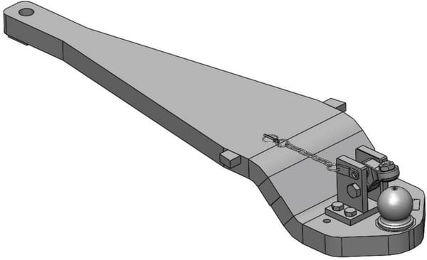 KR001826