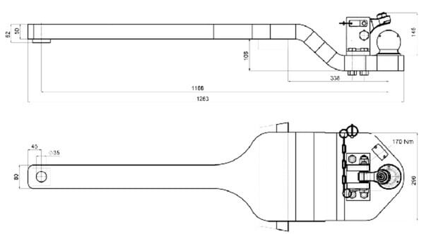 KR001826