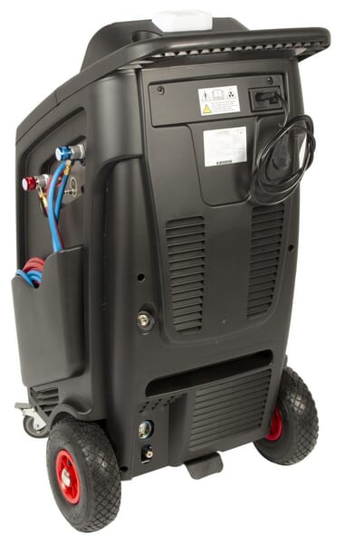 KR001827