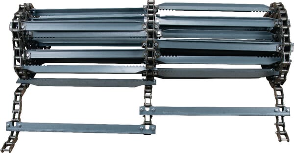 KR001828