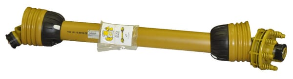 KR001831