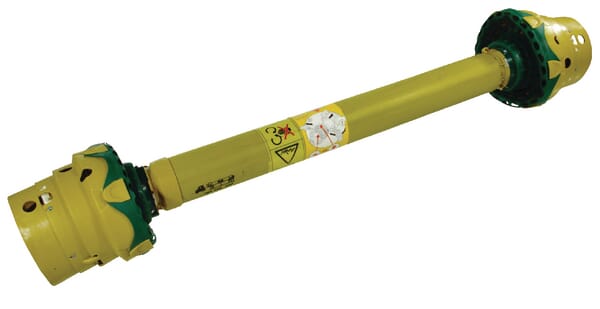 KR001837
