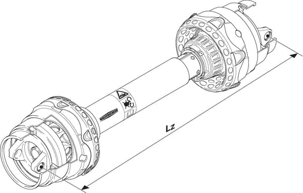 KR001837