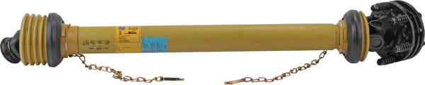 KR001838