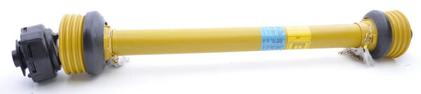 KR001840