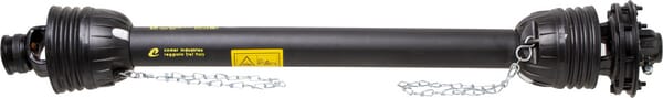 KR001841