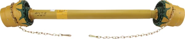 KR001843