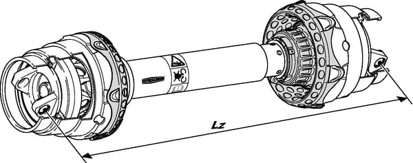 KR001843