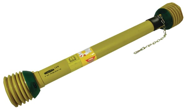 KR001844