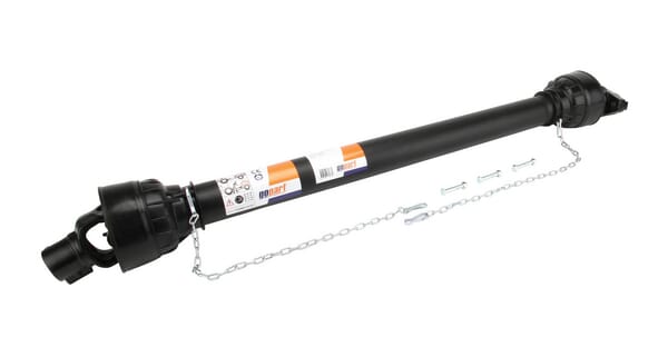KR001845