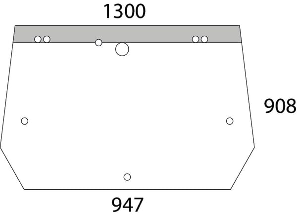 KR001852