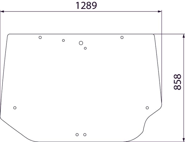 KR001853