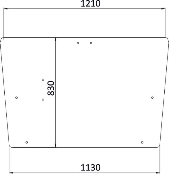 KR001855