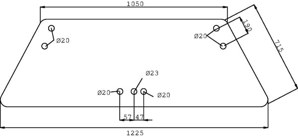 KR001856