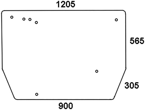 KR001857