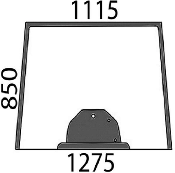 KR001860