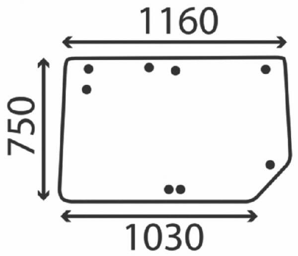 KR001861