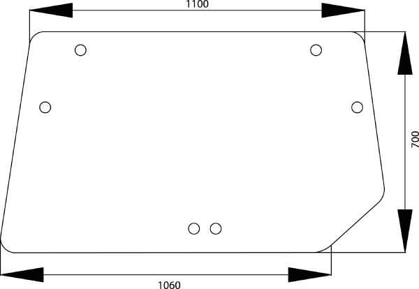 KR001863