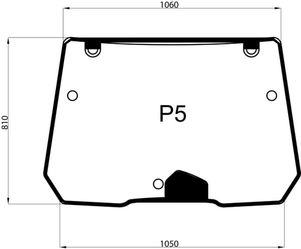 KR001864