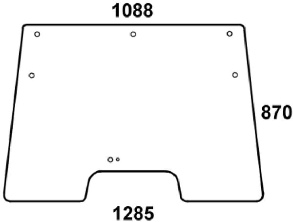 KR001865