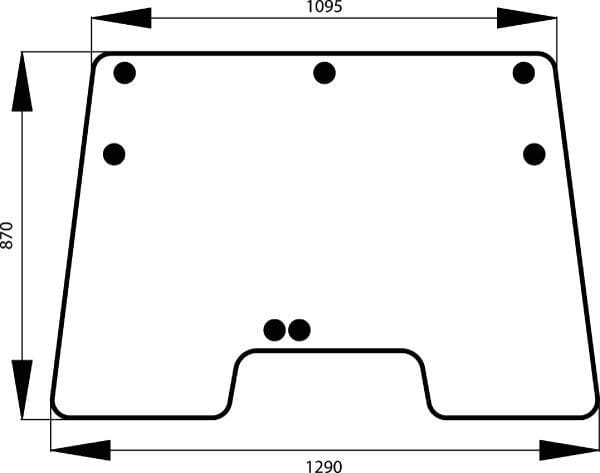 KR001867