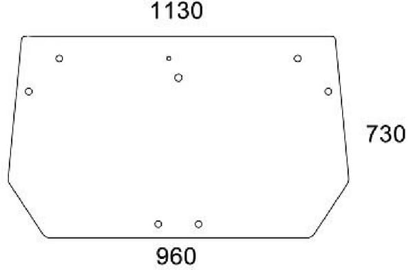 KR001869