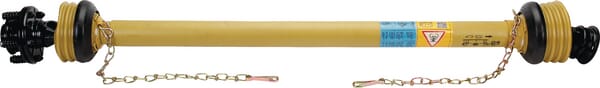 KR001870