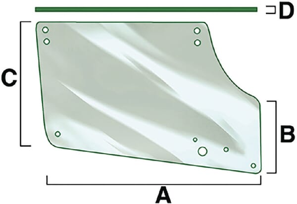 KR001871