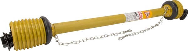 KR001872
