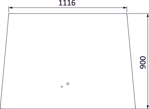 KR001873
