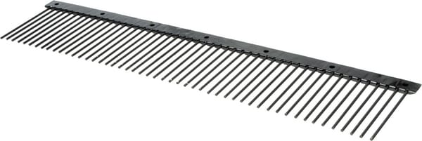 KR001876