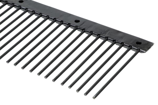 KR001876