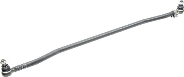 KR001880