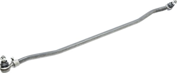 KR001880