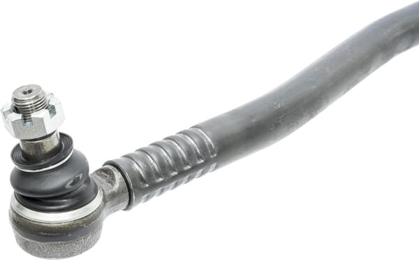 KR001880
