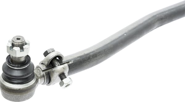 KR001880