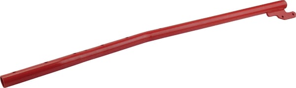 KR001882