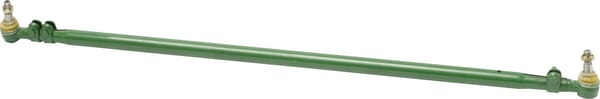 KR001883