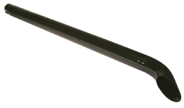 KR001885