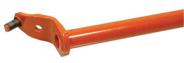 KR001886