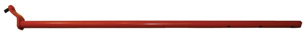KR001886