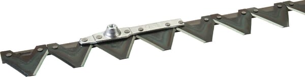 KR001887