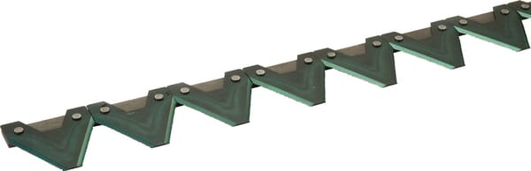 KR001888