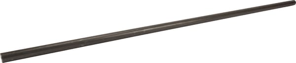 KR001891